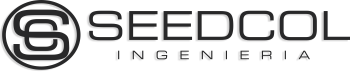 SeedCol Ingenieria 
